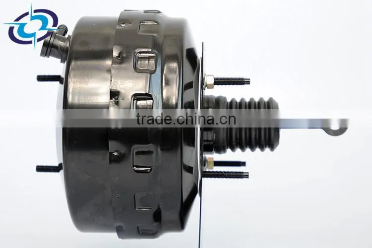 car auto brake system car dual braking system