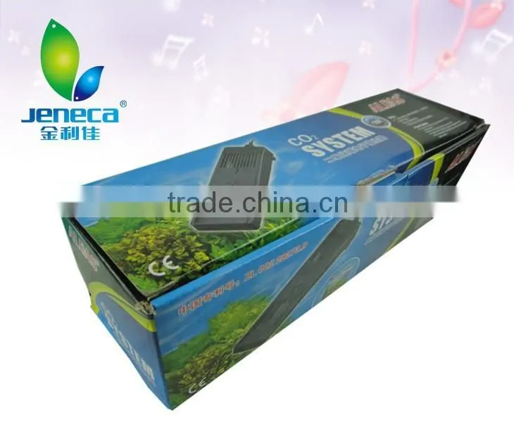 mini aquarium accessories electronic co2 systems