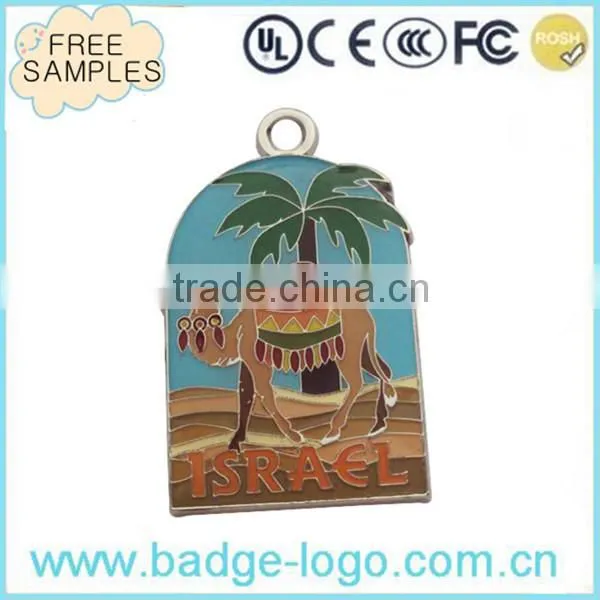 Lovely Animal Pendant Wholesale