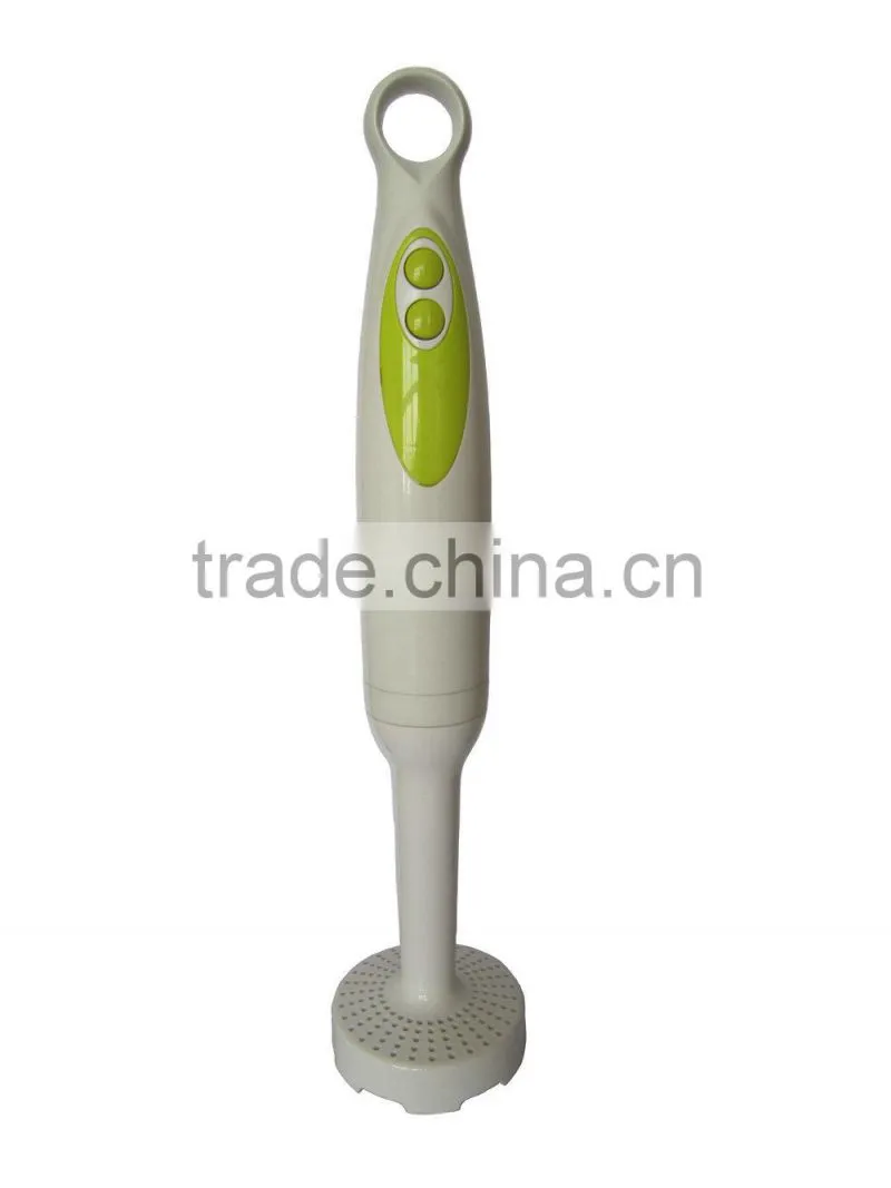 2014 Chinese factory new Patent product potato masher
