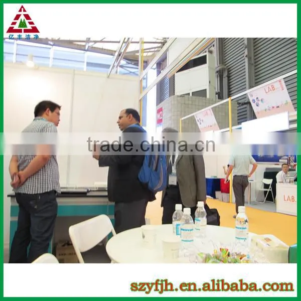 china laboratory office furniture