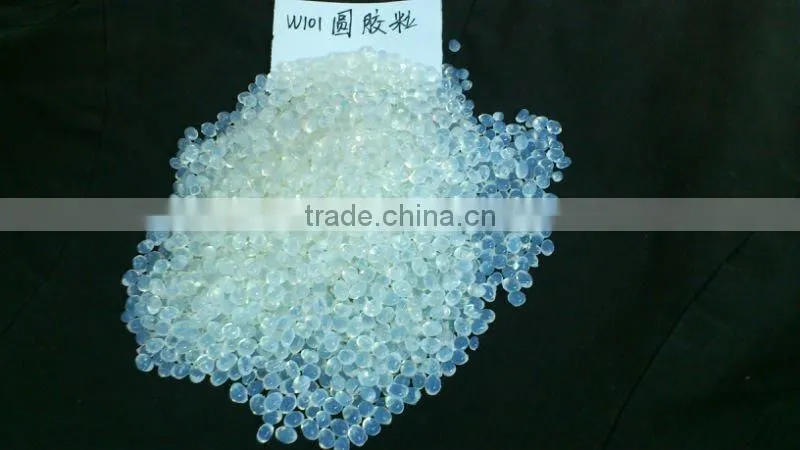 W101 edge banding hot melt granules