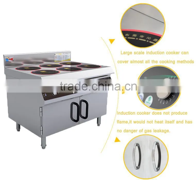 4 burner electric hot plate cooker/electric stove for sale