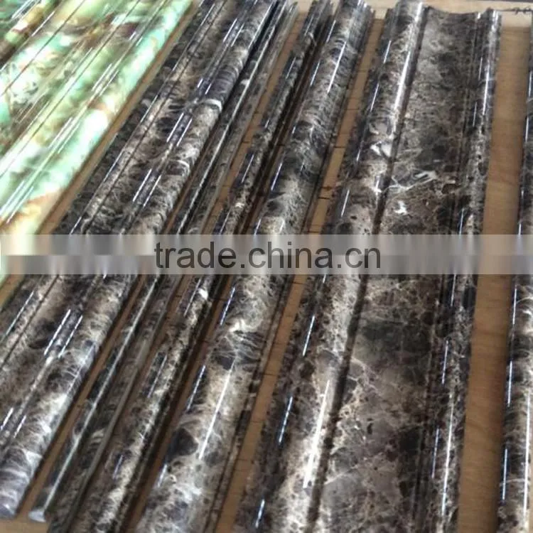 Stone Pattern water transfer printing film S-06