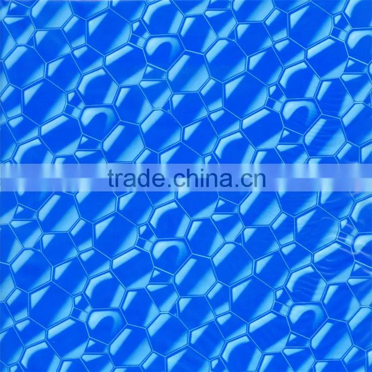 WATER TRANSFER PRINTING FILM GWN748