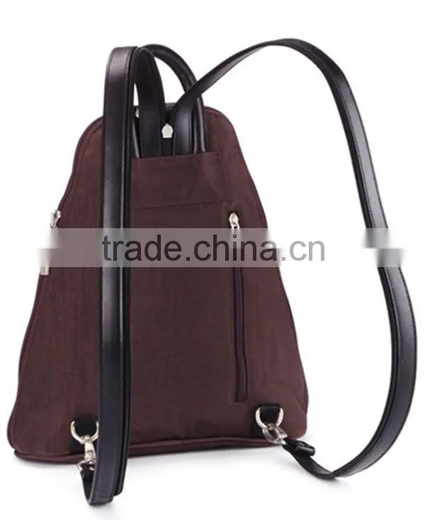 Ladies Backpack Purse,Designer Backpack Purses