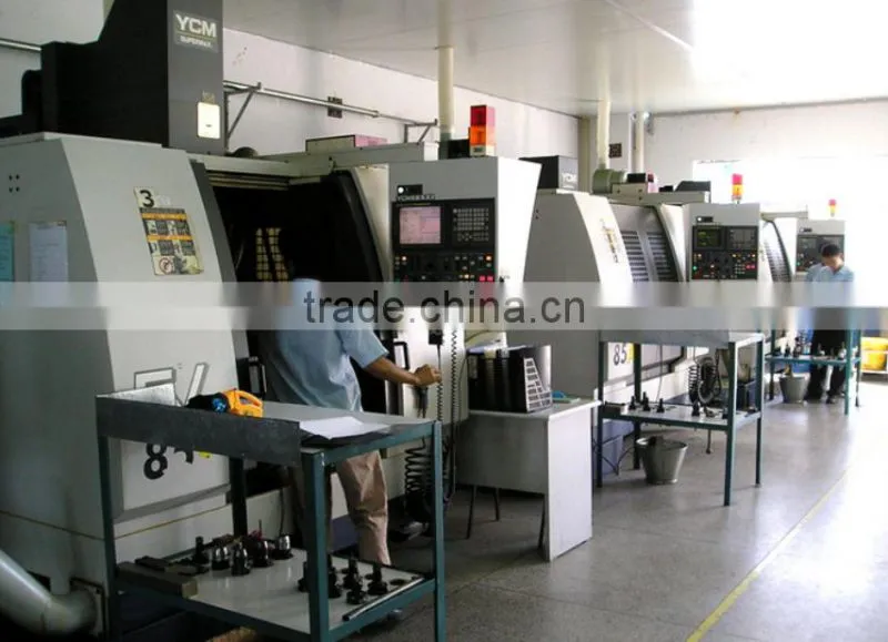 Plastic Injection Mould & Inject Mould Manufacturer Plastic injection mold for automotive industry