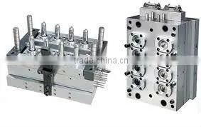 mould,plastic injection Mold, cheap plastic injection Mould