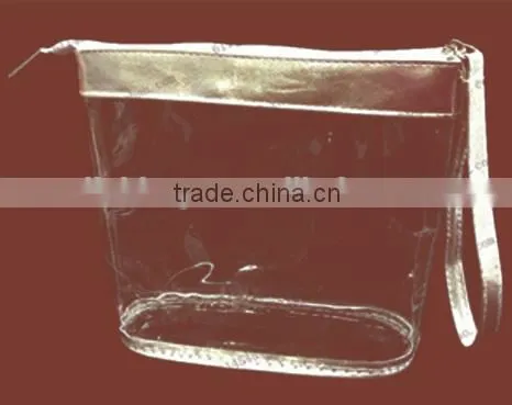 All Kinds Of China Gift Bag PE Bag Gift PVC Gift Bag