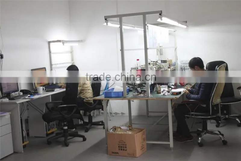 beam sensor new conception high efficiency solar led emergency light for power off