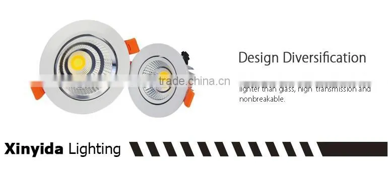 durable good lighting effect disano led ceiling light 60x60 48w price