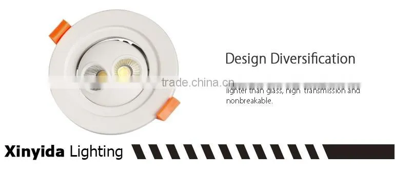 Wholesale products long life cob par30 12w led spot lamp