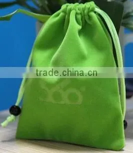 bag, satin backpack bag