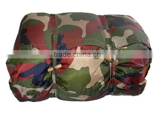 lightweight military sleeping bags for cold weather
