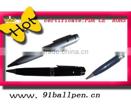 usb pen drive