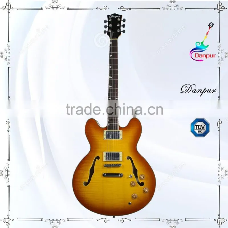 high quality cheap guitar bass strap