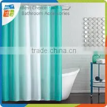 Brand new super absorbent bath mat
