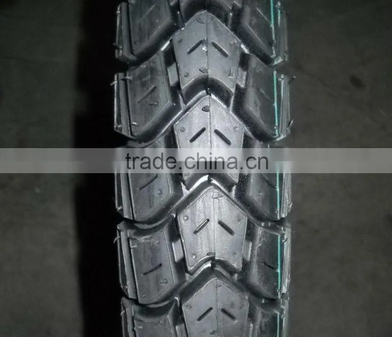 tubeless motorcycle tyre 80/90-17 70/90-17 80/90-14 70/90-14 tyre TL