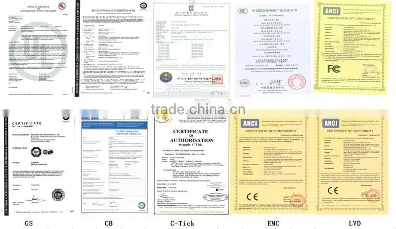 9cm 12cm Manget usb cable for samsung data cable for apple iphone ipad lighting cable