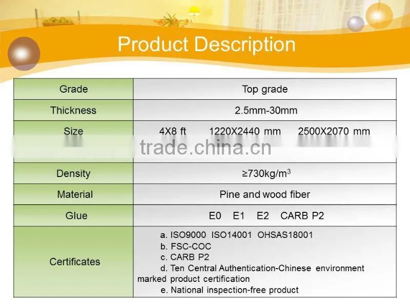 veneer plywood