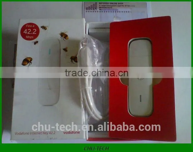 unlocked Vodafone K4605 42mbps 4g Lte modem