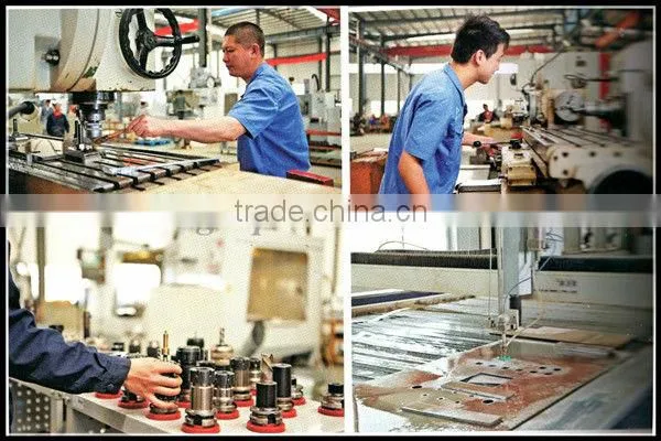 Disposable Syringe Assembling Machine