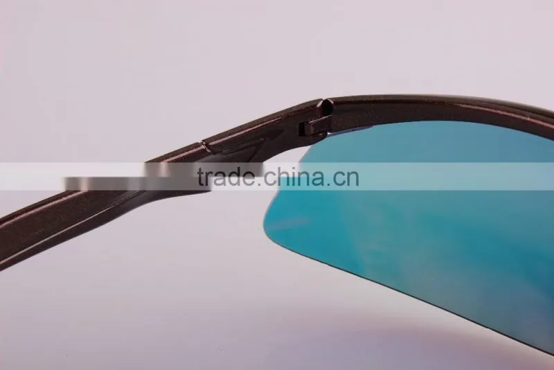 Cycling polarized sunglass manufacturers,uv400 polarized sunglasses