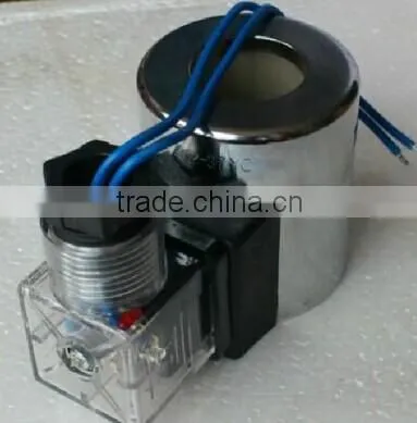 MFZ12/MFB12-37YC 23X51mm size Rexroth Coil