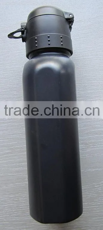 500ml/1 litre plastic bottle,plastic sport bottle