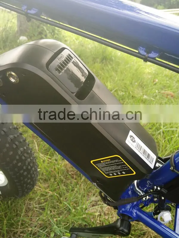 import chinese ce fat tire electric bike for exercise