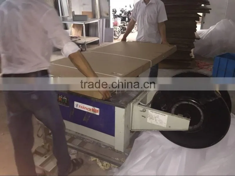 specialized in height-adjustable esd work table/workbenche