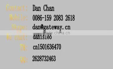 500*300D, 440g Glossy/Matt Frontlit/Backlit PVC Flex Banner roll