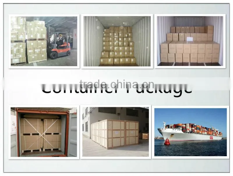 Customized tinned copper 2 core FEP+FEP Teflon coated wire
