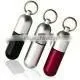 Custom USB Flash Drive Metal USB Flash Drive