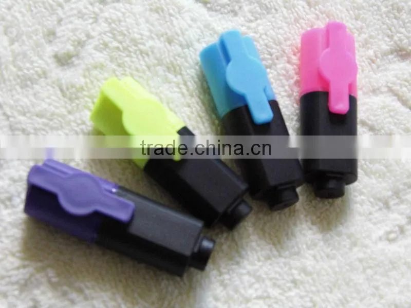 Mini highlighter Marker pen