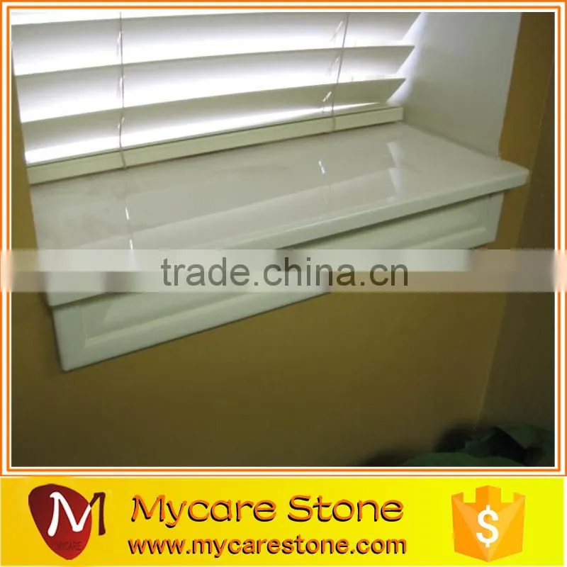 Popular cheap window sills for sale