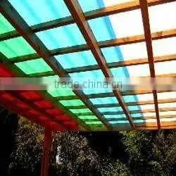 roofing sheets