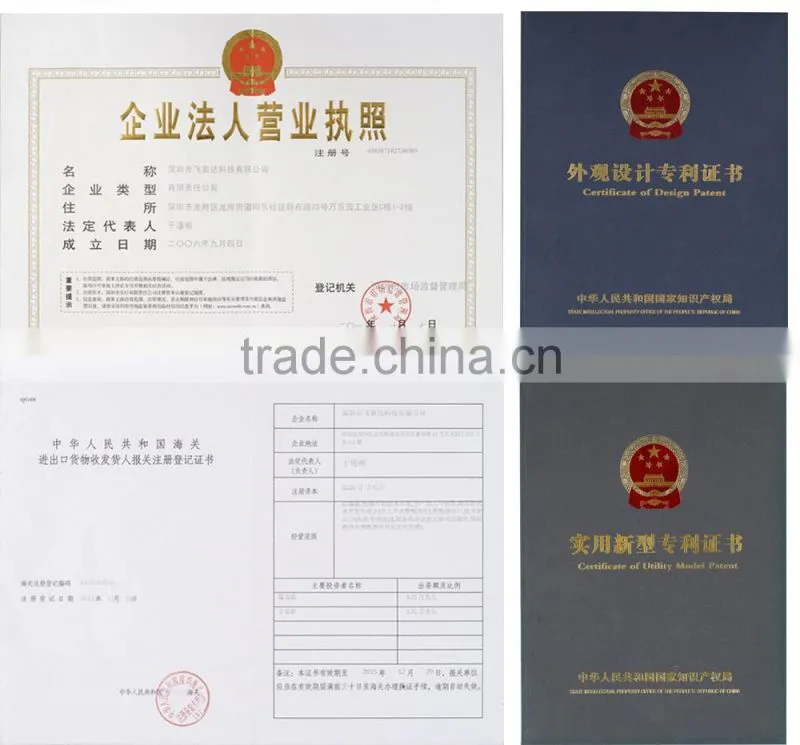 OEM Factory Price Custom Laser Logo Pour Over Coffee Filter