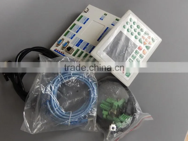 high quality countrol board(laser controller )