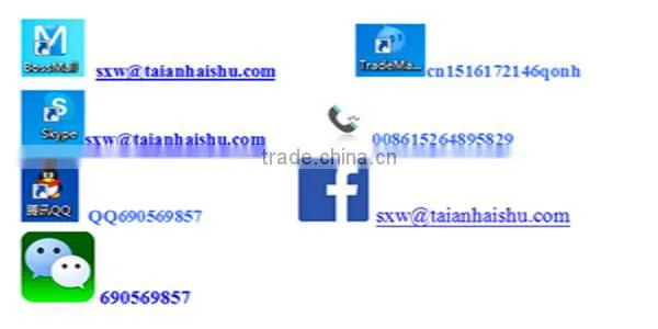 China's latest price of small CNC lathes
