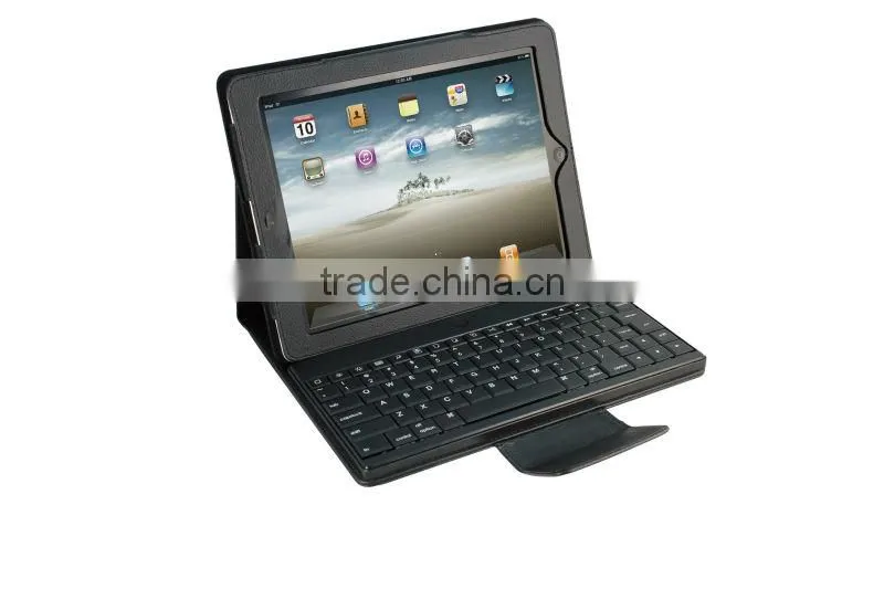 Hot-selling Tastatur Bluetooth Wireless Keyboard Teclado Qwerty