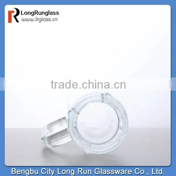 LongRun manufacturer hot sale new product party use 350ml beer steins