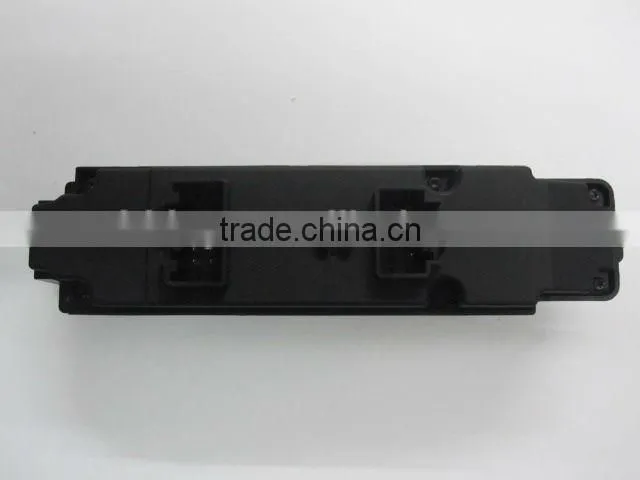 Power Window Switch GS1E-66-350 For Mazda M6