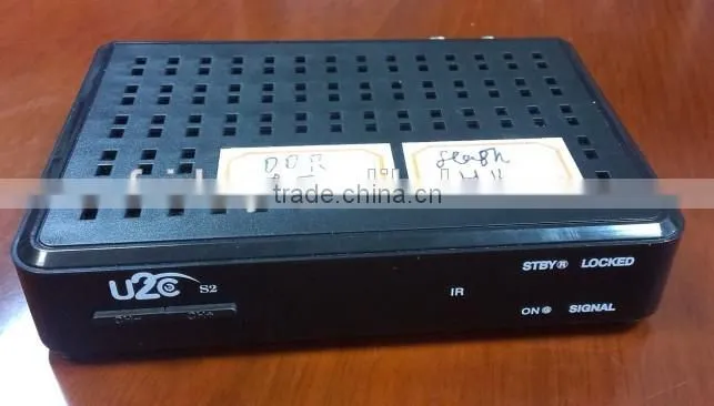 mini full hd dvb-s2 satellite receiver,dvb-s2 mpeg4 hd receiver,K1 chipset dvb-s2 with Biss/ Multi /Network sharing/WIFI/3G Dong