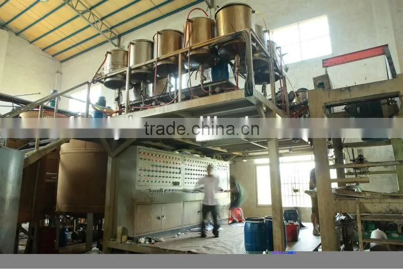 China Foshan travel memory foam mattress topper AY-T42