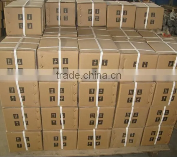 HSZ-C Chain Pulley Block 5 ton Chain Block