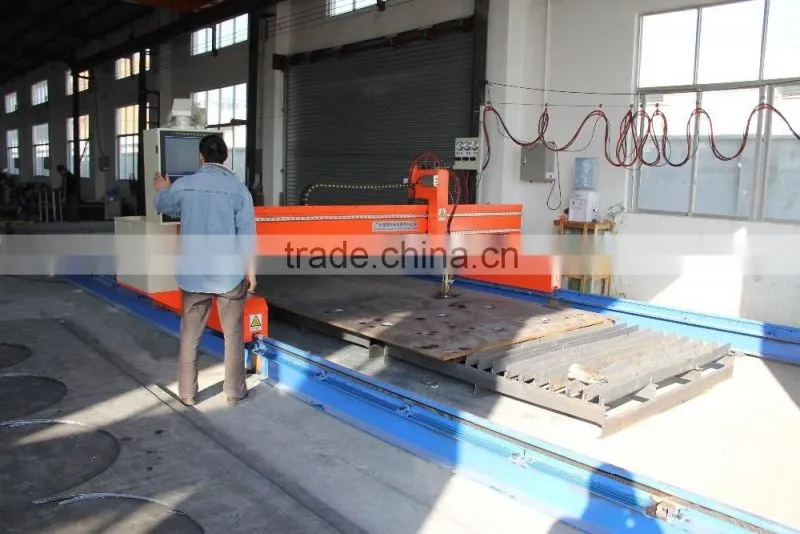 JF clean room booth / preparation station / sanding room cars ( CE certification 2 years warranty time)
