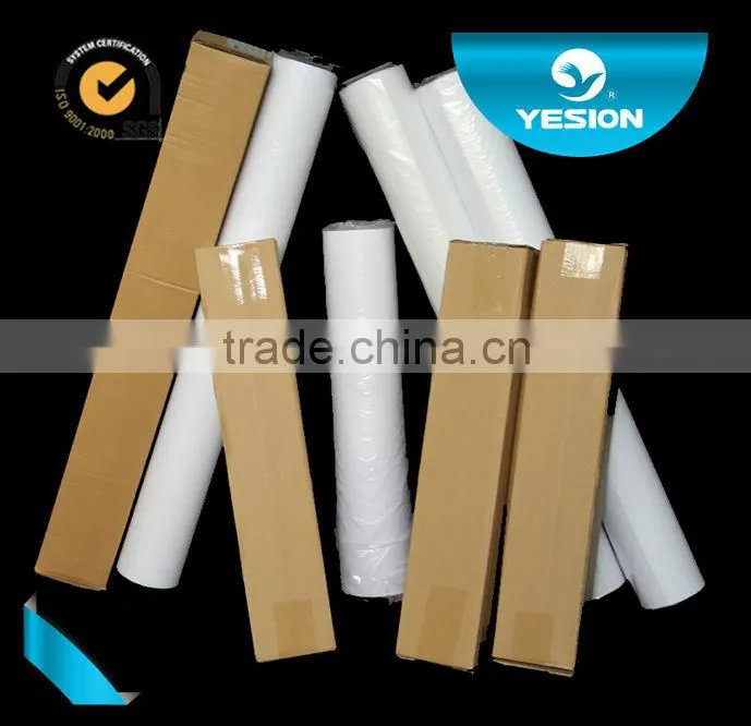 wholesale a4 sizes roll photo paper