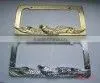 License Plate Frame