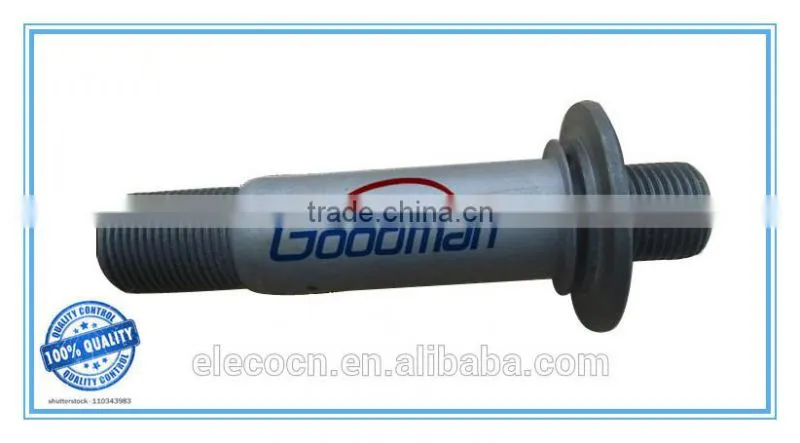 Filter rod 504072567 Iveco Daily Parts Iveco Engine Parts
